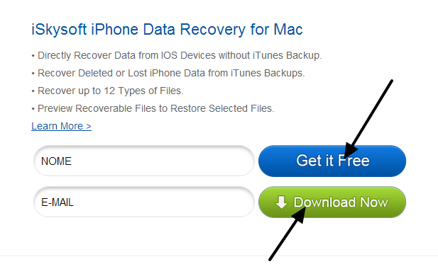 Iskysoft Registration Code Video Converter