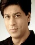 Another Notice To Shah Rukh Khan Over Building Violations By Govt.