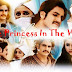 The Princess In The War Chapter 7 The Princess In The War Chapter 7