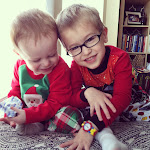 Love our Mann cubs