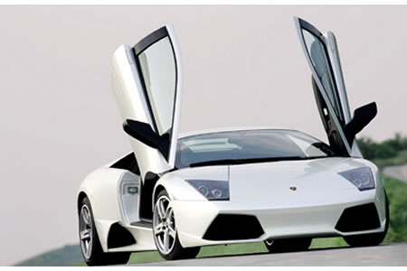Www Pictures Of Latest Cars Car Www Pictures Of Latest Cars
