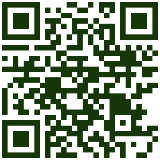 Código QR del blog