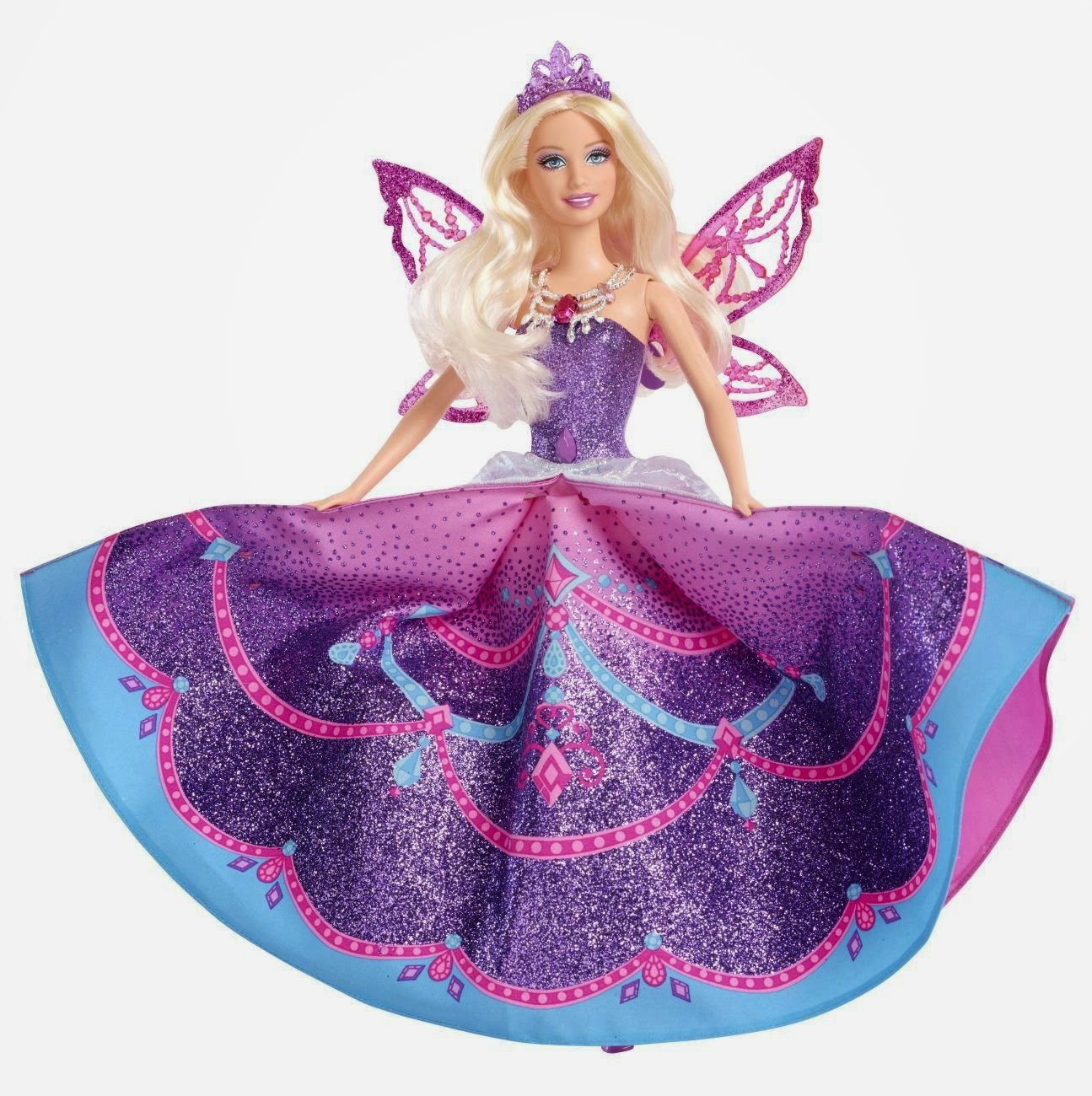 Kumpulan Gambar Boneka Barbie Cantik Dan Lucu Terbaru Untuk Anak Kumpulan Gambar Boneka Barbie Cantik Dan Lucu Terbaru Untuk Anak
