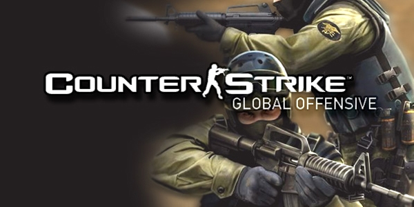 counter strike global offensive full indir