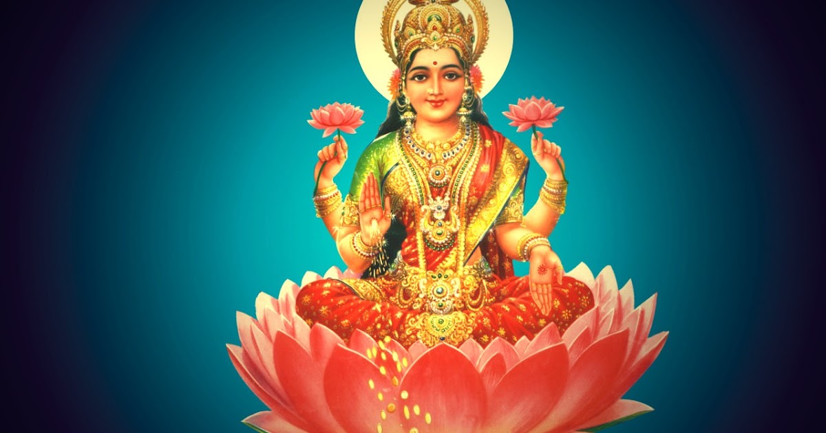 Download Free Wallpaper|Wallpapers for mac|Wallpapers for desktop