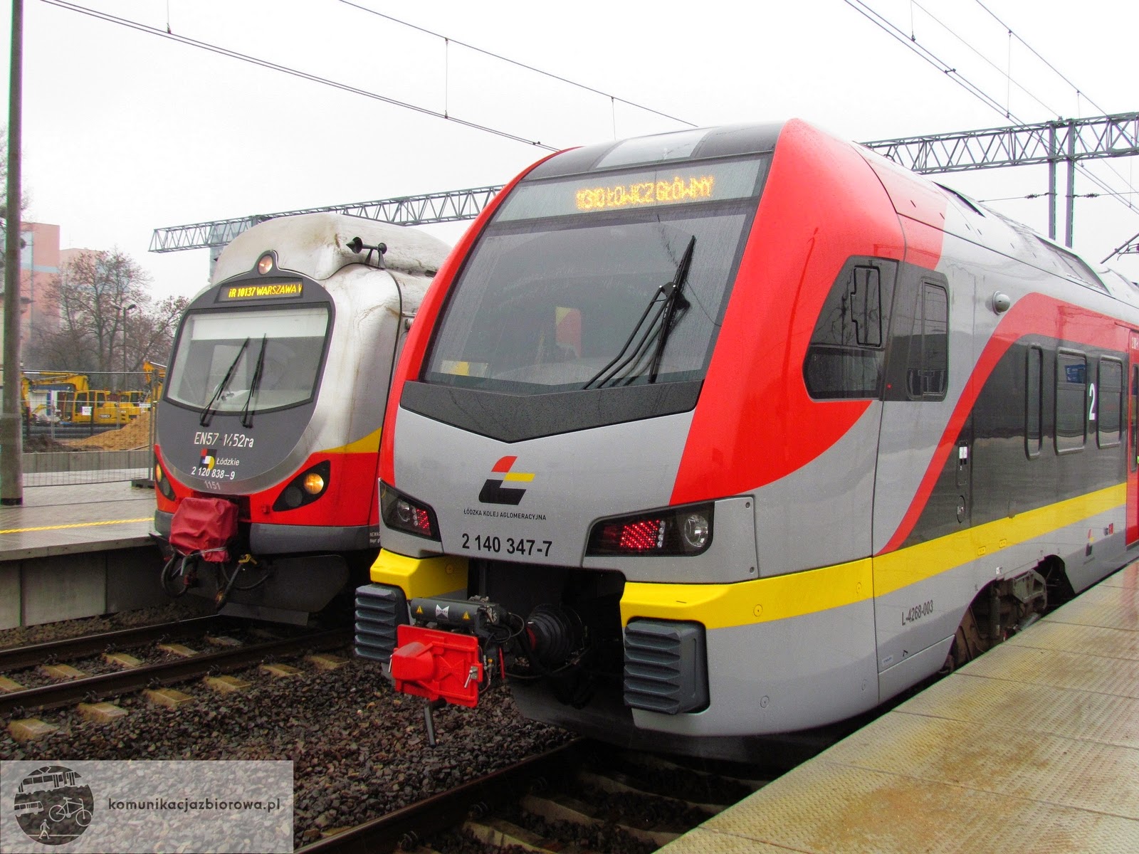 [Obrazek: KZ_20150131_1.jpg]