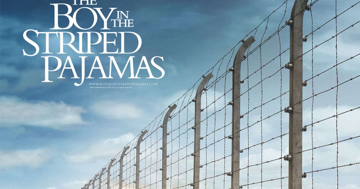 4G Gifted & Growing by God's Grace The Prison Pajamas of Hate