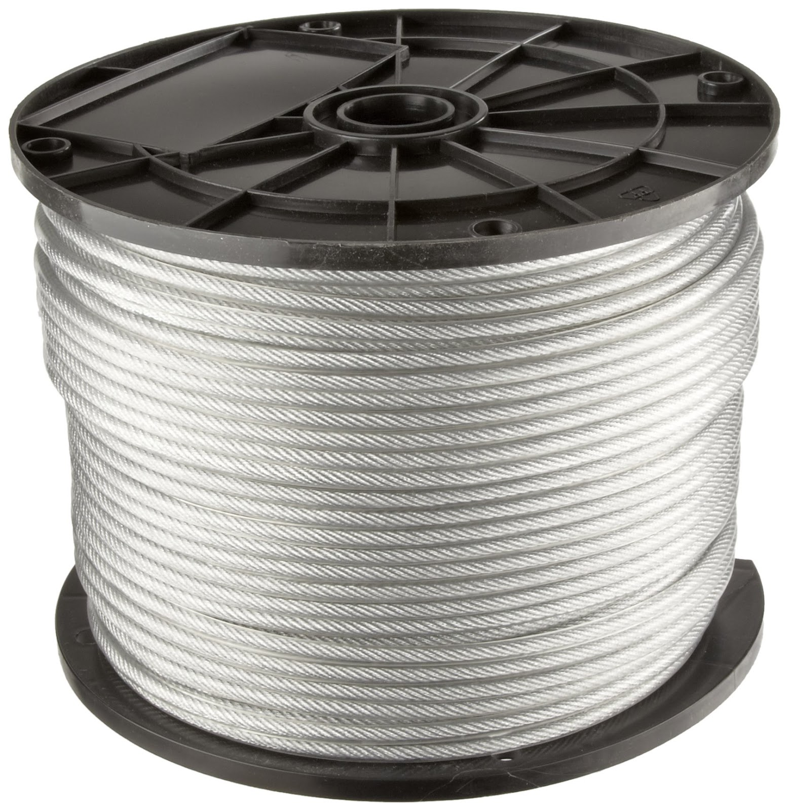 Baling Wire Manufacturers And Suppliers In The Usa