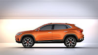 Seat-CUV-820V20.jpg