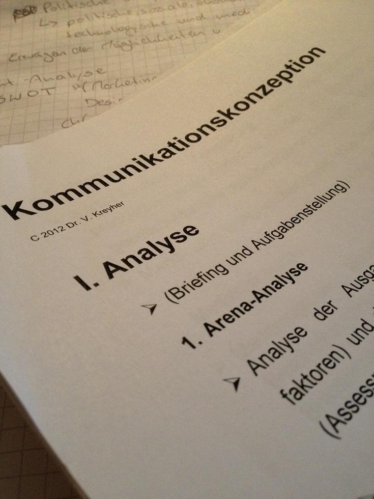 Mutsuminism Hoooolidays