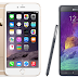 Τι θα έκανε τους χρήστες iPhone να πάνε σε Samsung Galaxy S6;