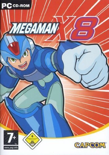 Capcom Unleashes Mega Man 9 for Digital Download - IGN