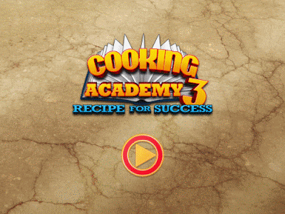 Free download cooking academy 3 full version pc game Free download cooking academy 3 full version pc game