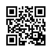 SCAN ME