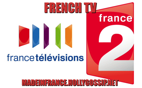 Https Encrypted Tbn0 Gstatic Com Images Q Tbn 3aand9gcqexlp3jxgziyf7jvlgkbwrfmrkdmmiwjqq W Usqp Cau