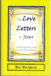 The Love Letters of Jesus
