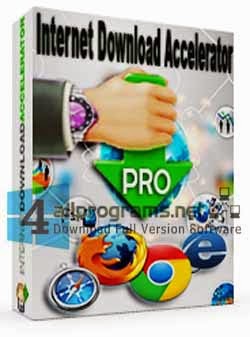 Download Accelerator Manager Ultimate Keygen Software Download Accelerator Manager Ultimate Keygen Software