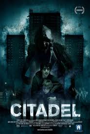 Citadel Movie Spoiler