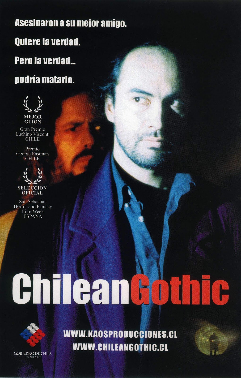 chilean+gothic+afiche.jpeg
