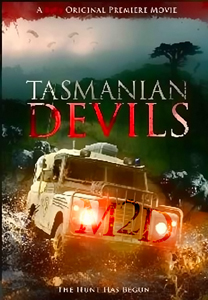 مشاهدة وتحميل فيلم Tasmanian Devils 2013 مترجم اون لاين