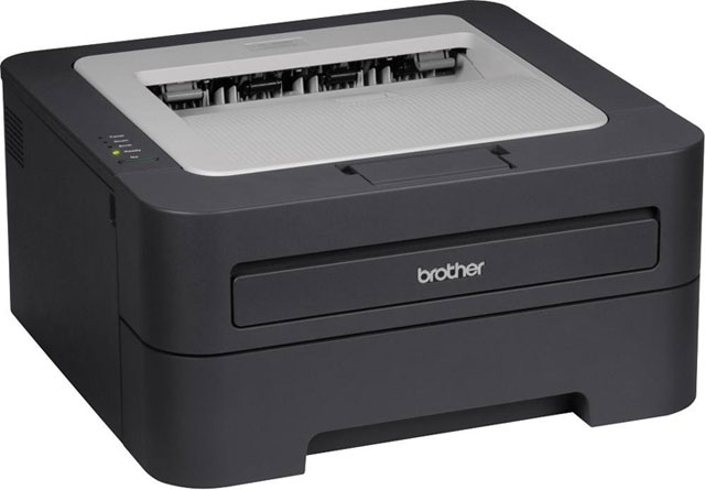 Brother 5140 driver windows 10