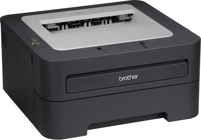 FOXCONN SOUND DRIVER foxconn sound driver: