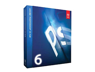 Adobe PhotoShop CS6 اخر اصدار من برنامج الفوتوشوب المحترف Adobe+PhotoShop+CS6