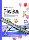 Praktis Belajar Fisika 2 Praktis Belajar Fisika 2