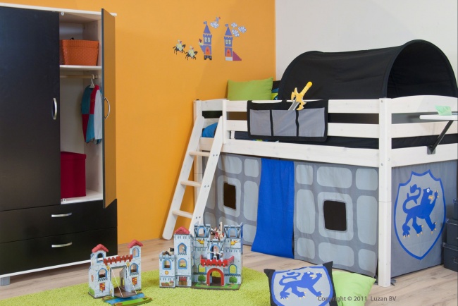 peuterbed jongen kidsgigant nl stoer peuterbed voor een jongen peuterbed jongen kidsgigant nl stoer peuterbed voor een jongen