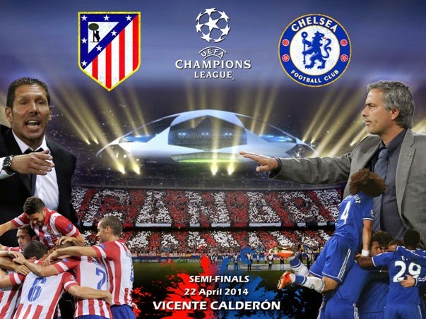 مشاهدة مباراة تشيلسي وأتلتيكو مدريد بث مباشر علي بي أن سبورت مجانا تعليق عصام الشوالي Chelsea vs Atletico Madrid مشاهدة مباراة تشيلسي وأتلتيكو مدريد بث مباشر علي بي أن سبورت مجانا تعليق عصام الشوالي Chelsea vs Atletico Madrid