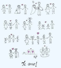 Casamento pra mim é pra sempre!