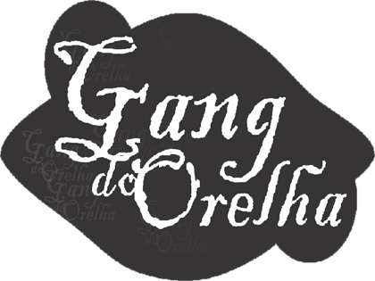 Gang do Orelha