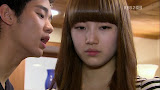 Sinopsis Dream High Episode 14