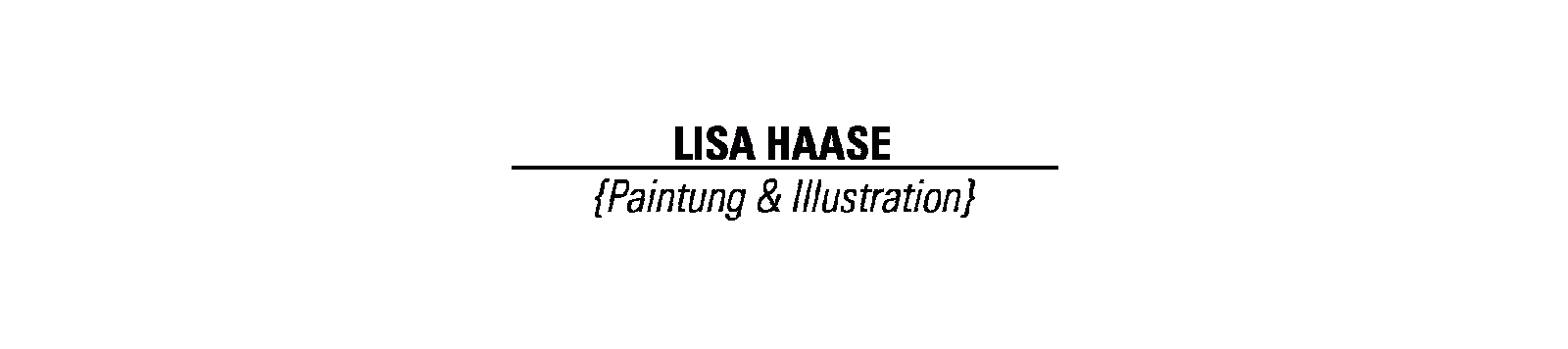 Lisa Haase