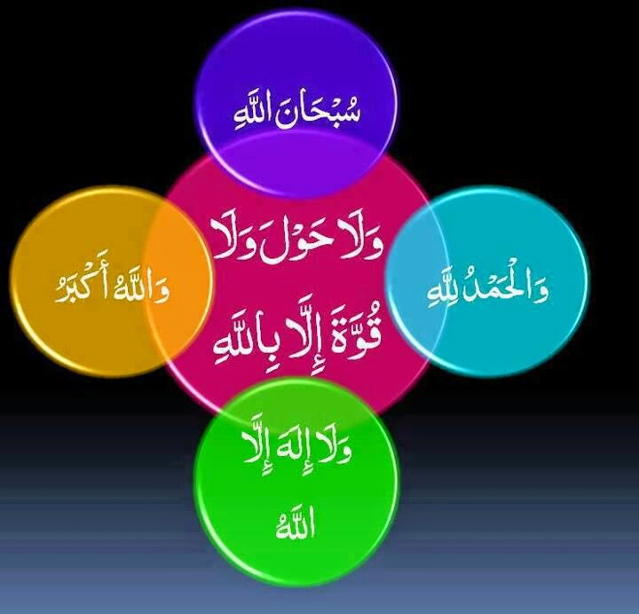  كنوز ثمينة لا تفوتكم ... 18كنز لايفوتك %D8%A7%D9%84%D8%A8%D8%A7%D9%82%D9%8A%D8%A7%D8%AA+%D8%A7%D9%84%D8%B5%D8%A7%D9%84%D8%AD%D8%A7%D8%AA