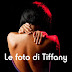 Segnaliamo: "LE FOTO DI TIFFANY" di Roberta Andres