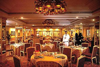 Fancy Restaurant Background find me frugal(er): july 2011 Fancy Restaurant Background find me frugal(er): july 2011