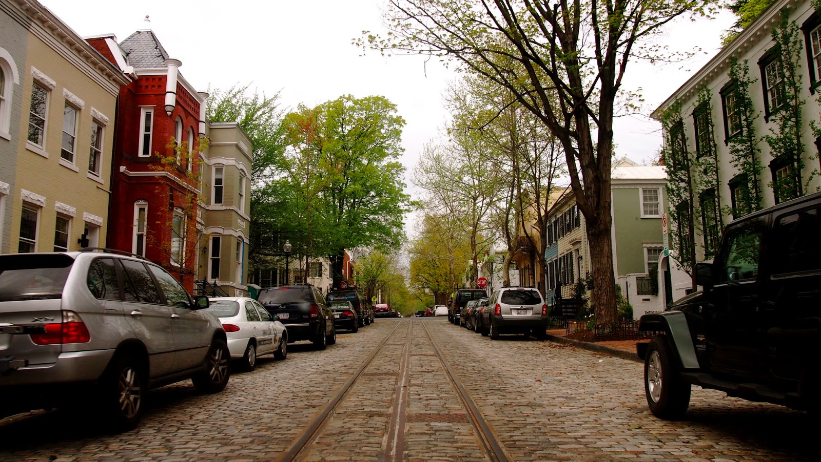 On High Occasions Transforming Straw Into Gold, Part 2.