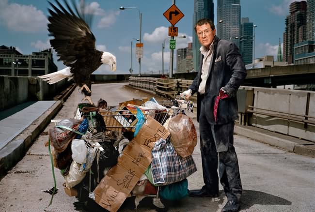 fotos de famosos realmente creativos fotos de famosos realmente creativos