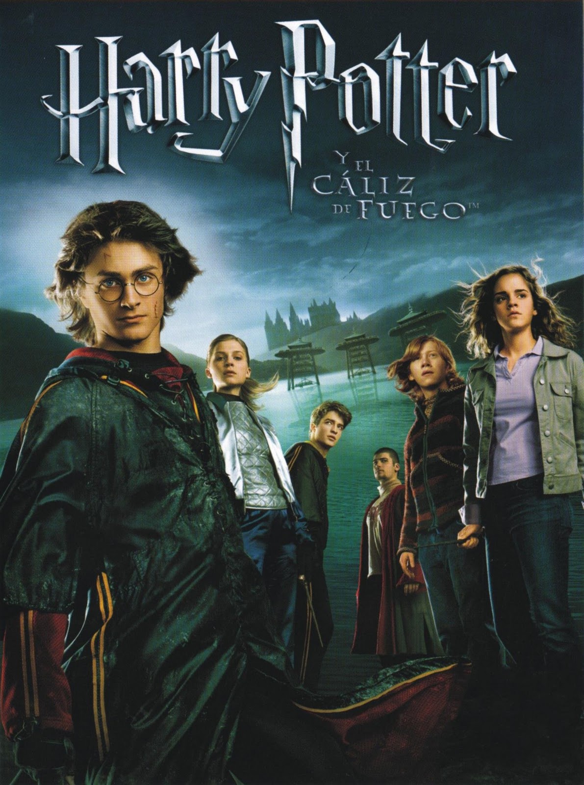 http://2.bp.blogspot.com/-bRuupvO_8pM/UNc42Q43tzI/AAAAAAAALKE/B5mc_mStVaA/s1600/harry-potter-y-el-caliz-de-fuego-poster.jpg