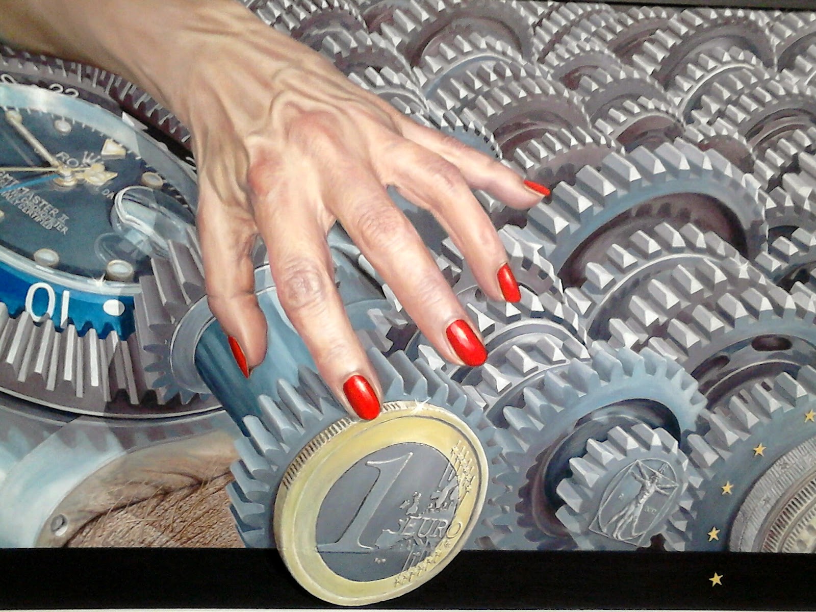 cerco donne x amicizia