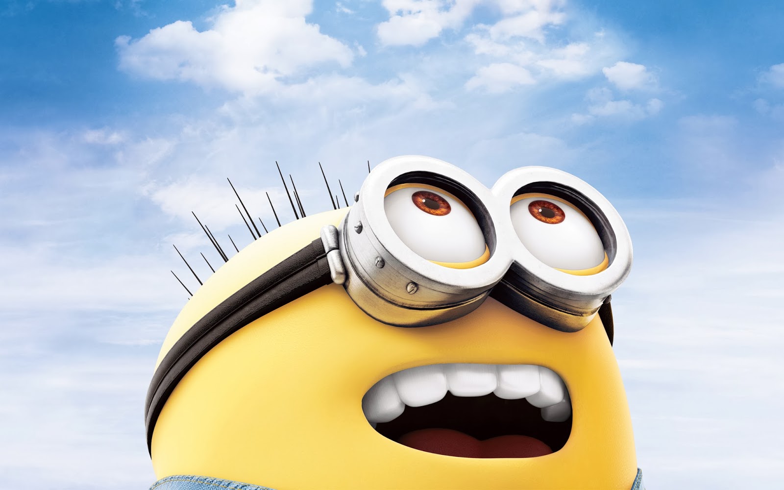 Tổng hợp Hinh Minions giá rẻ bán chạy tháng 22023  BeeCost