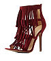 http://www.charlotterusse.com/product/Shoes/Heels/Caged-T-Strap-Fringe-Heels/pc/2115/c/0/sc/2848/294191.uts