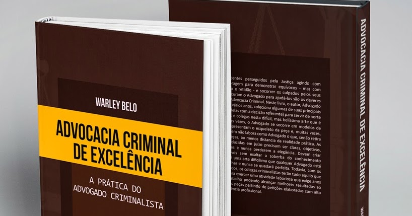 Artigo 366 cpp