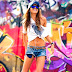 Looks para Fazer Esportes