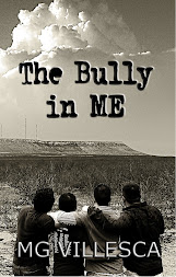 The Bully in ME