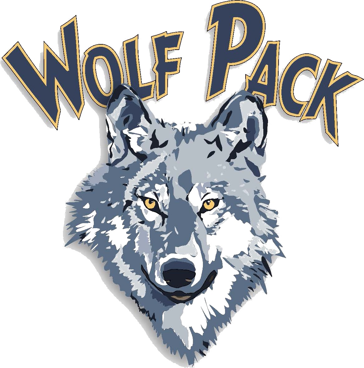 The 17th Annual Camp Classic Boys and Girls Basketball Tournaments in