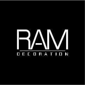 รับออกแบบตกแต่งภายใน Ram Decoration