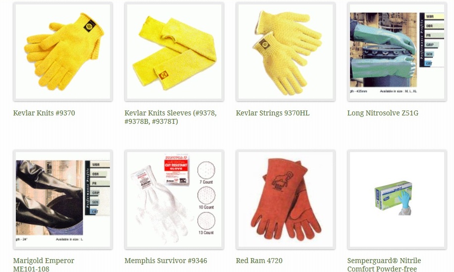 Safety Hand Gloves Malaysia Safety Gloves For Hand Protection Purpose
