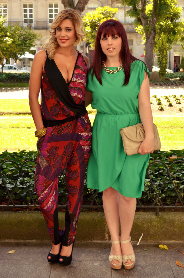 Miss World Spain MVESblog